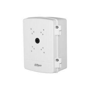 Dahua PFA6400S - Box di giunzione IP66 248x297x131 mm