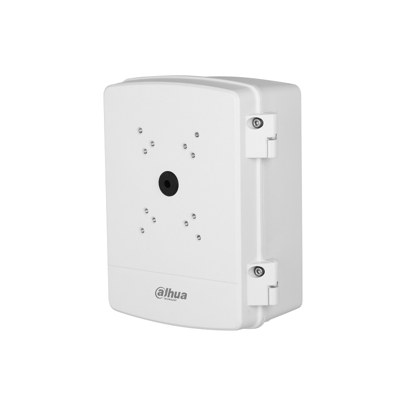 Dahua PFA6400S - Box di giunzione IP66 248x297x131 mm