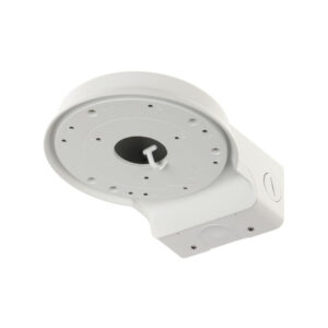 Dahua PFB211W - Staffa a parete Ø180x84x235 mm