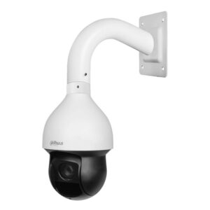 Dahua SD59232DB-HC Speed Dome PTZ HDCVI Starlight 2 MP – Zoom Ottico 32x Ottica 4.5-144 mm IR 150 m