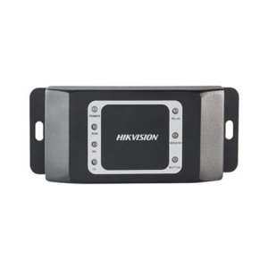 DS-K2M060