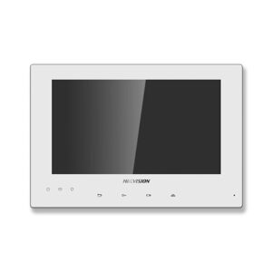 DS-KH8340-TCE2
