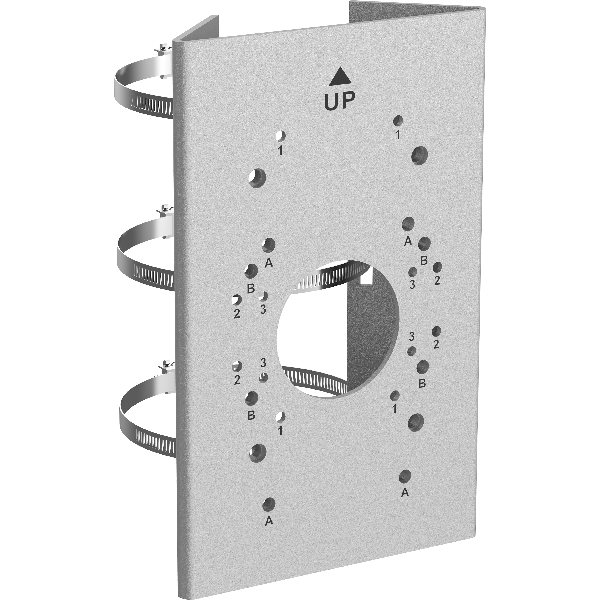 DS-4630ZJ(B)-GSY