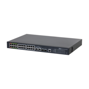 LR2226-24ET-360-V2