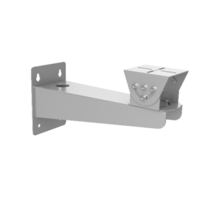 DS-1704ZJ-Y-AC