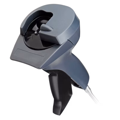 ISC-ED-0101