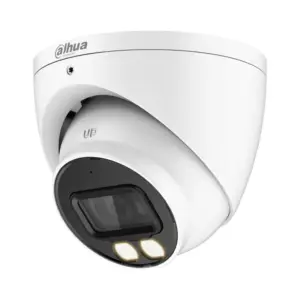 HAC-HDW1801T-IL-A-S3
