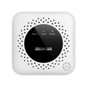 Dahua HY-GB40A Sensore gas GPL (C₃H₈) standalone