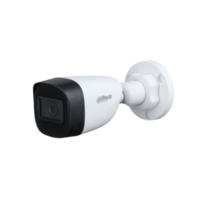 HAC-HFW1200C-S6