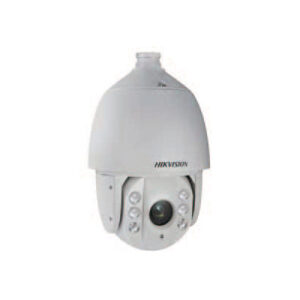 DS-2DF7274-A