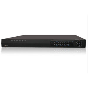 DS-7616NI-SP
