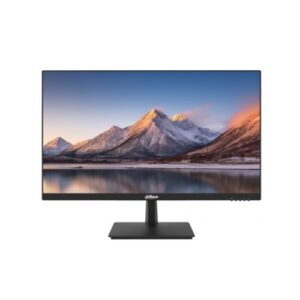 Dahua LM27-L200N - Monitor ELED FHD 27" 250 nit 24/7