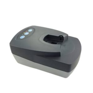 ISC-ED-102
