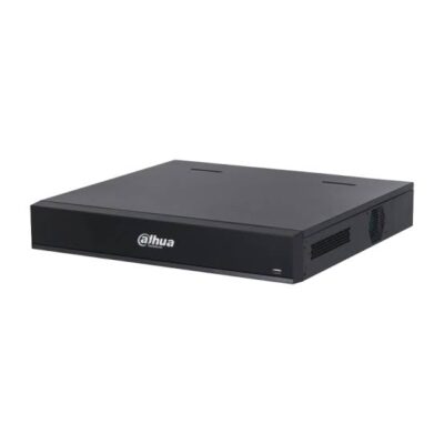 XVR5216AN-4KL-I3/T