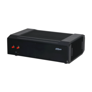Dahua ITSE1200-TA-G16