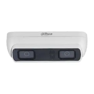 IPC-HDW8441X-3D