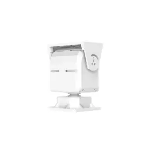 Dahua PFA170 - Staffa Pan Tilt 224x170x294 mm