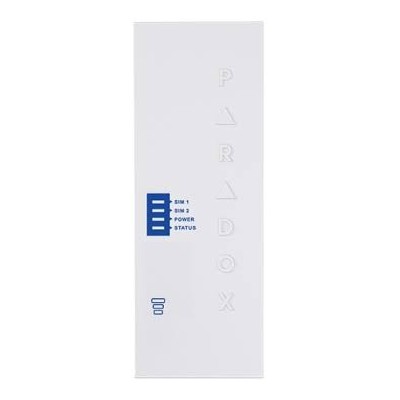 PCS265V8