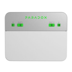 ZP2M