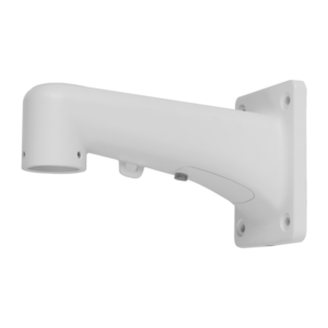 Dahua PFB306W - Staffa a parete 115x160x273 mm