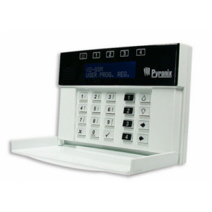 V2GSM
