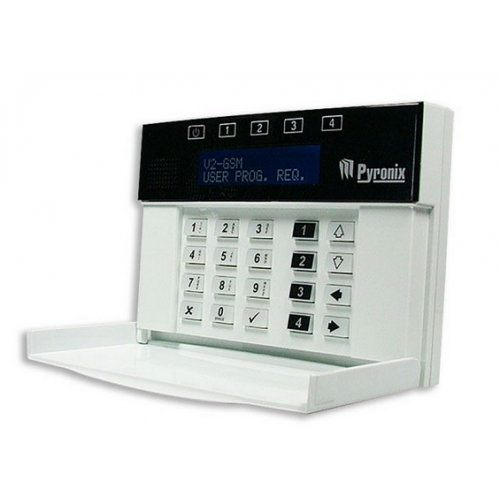 V2GSM