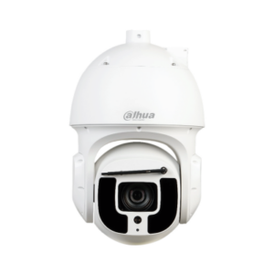 SD8A440PA-HNF-5G
