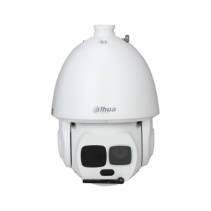 SD6AL445GB-HNV-IR