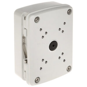 Dahua PFA126 - Box di giunzione IP66 160x228x84 mm