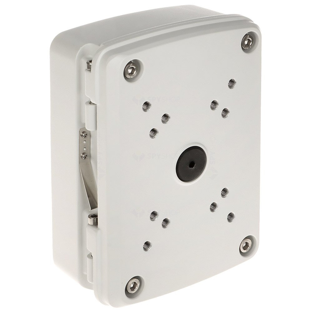 Dahua PFA126 - Box di giunzione IP66 160x228x84 mm