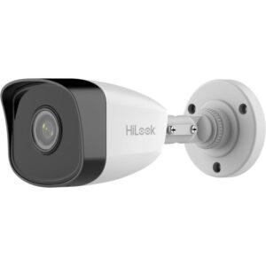 IPC-B150H