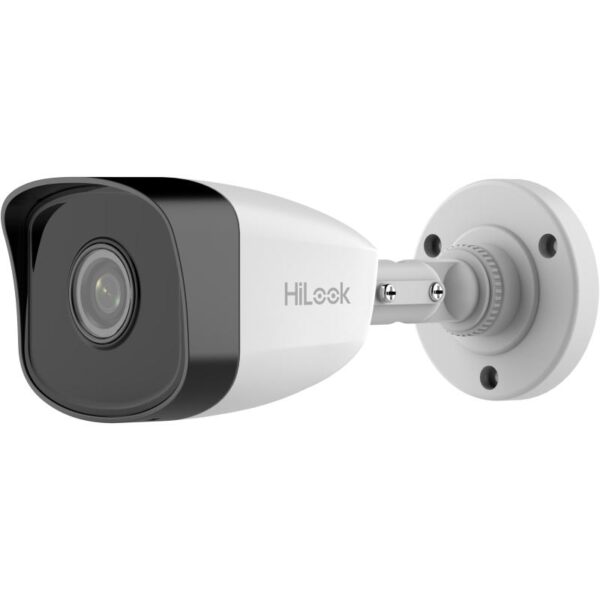 IPC-B150H