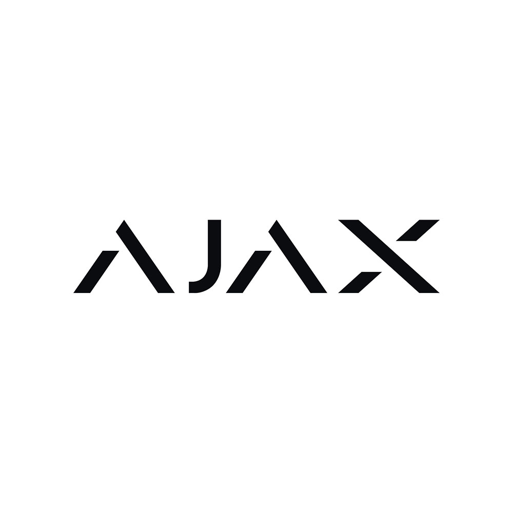 Ajax