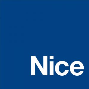 My Nice