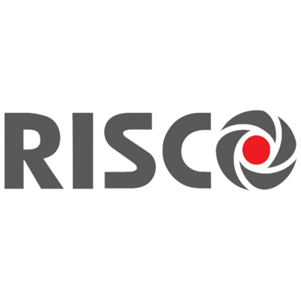 Risco